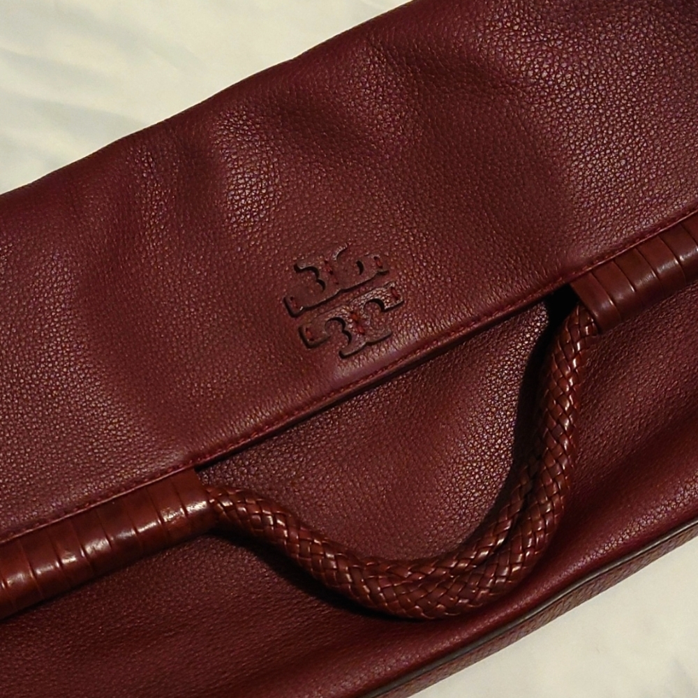 Tory Burch Handbag